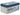 Powersonic PS-1230 SLA Battery