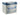 Power-Sonic AGM General Purpose PS-12330 33Ah 12V Rechargeable Sealed Lead Acid (SLA) Battery - NB Terminal