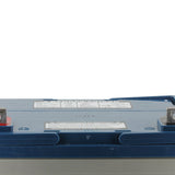 Power-Sonic AGM General Purpose PS-12330 33Ah 12V Rechargeable Sealed Lead Acid (SLA) Battery - NB Terminal