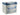 Power-Sonic AGM General Purpose PS-12330 33Ah 12V Rechargeable Sealed Lead Acid (SLA) Battery - NB Terminal