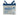 Power-Sonic AGM General Purpose PS-12350 35Ah 12V Rechargeable Sealed Lead Acid (SLA) Battery - NB Terminal