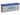 Powersonic PS-1238 SLA Battery