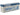 Powersonic PS-1238 SLA Battery