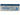 Power-Sonic AGM General Purpose PS-1238 3.8Ah 12V Rechargeable Sealed Lead Acid (SLA) Battery - F1 Terminal