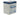 Power-Sonic AGM General Purpose PS-1250 5Ah 12V Rechargeable Sealed Lead Acid (SLA) Battery - F1 or F2 Terminal