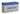 Power-Sonic AGM General Purpose PS-1270 7Ah 12V Rechargeable Sealed Lead Acid (SLA) Battery - F1 or F2 Terminal