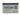 Power-Sonic AGM General Purpose PS-1270 7Ah 12V Rechargeable Sealed Lead Acid (SLA) Battery - F1 or F2 Terminal