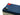 Power-Sonic AGM General Purpose PS-1270 7Ah 12V Rechargeable Sealed Lead Acid (SLA) Battery - F1 or F2 Terminal