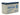 Power-Sonic AGM General Purpose PS-1270 7Ah 12V Rechargeable Sealed Lead Acid (SLA) Battery - F1 or F2 Terminal