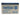 Power-Sonic AGM General Purpose PS-1270 7Ah 12V Rechargeable Sealed Lead Acid (SLA) Battery - F1 or F2 Terminal