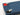 Power-Sonic AGM General Purpose PS-1270 7Ah 12V Rechargeable Sealed Lead Acid (SLA) Battery - F1 or F2 Terminal