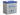 Powersonic PS-12750 SLA Battery
