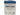 Powersonic PS-1282 S SLA Battery - Front Shot