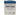 Power-Sonic AGM General Purpose PS-1282 S 9Ah 12V Rechargeable Sealed Lead Acid (SLA) Battery - F1 Terminal