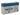 Power-Sonic PS-612 1.4AH 6V Rechargeable Sealed Lead Acid (SLA) Battery - F1 Terminal