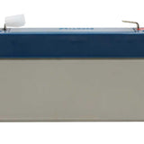 Power-Sonic PS-612 1.4AH 6V Rechargeable Sealed Lead Acid (SLA) Battery - F1 Terminal