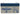 Power-Sonic PS-612 1.4AH 6V Rechargeable Sealed Lead Acid (SLA) Battery - F1 Terminal