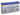 Power-Sonic PS-612 1.4AH 6V Rechargeable Sealed Lead Acid (SLA) Battery - F1 Terminal