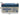 Power-Sonic PS-612 1.4AH 6V Rechargeable Sealed Lead Acid (SLA) Battery - F1 Terminal