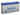 Powersonic PS-612 SLA Battery
