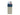 Power-Sonic PS-612 1.4AH 6V Rechargeable Sealed Lead Acid (SLA) Battery - F1 Terminal