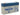 Power-Sonic PS-612 1.4AH 6V Rechargeable Sealed Lead Acid (SLA) Battery - F1 Terminal