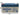 Power-Sonic PS-612 1.4AH 6V Rechargeable Sealed Lead Acid (SLA) Battery - F1 Terminal