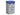 Power-Sonic PS-621 2AH 6V Rechargeable Sealed Lead Acid (SLA) Battery - F1 Terminal