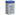 Power-Sonic PS-621 2AH 6V Rechargeable Sealed Lead Acid (SLA) Battery - F1 Terminal