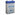Powersonic PS-628 SLA Battery