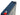 Power-Sonic AGM General Purpose PS-670 7Ah 6V Rechargeable Sealed Lead Acid (SLA) Battery - F1 Terminal