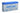 Power-Sonic PS-832 3.2AH 8V Rechargeable Sealed Lead Acid (SLA) Battery - F1 Terminal