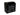 Power-Sonic PS-AUX14  12Ah 12V Start-Stop Auxiliary Series Sealed Lead Acid (SLA) Battery - 200CCA