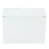 Power-Sonic PSC-121000ACX 12V 1A C-Series Sealed Lead Acid Battery Charger - Auto Switch Mode - Plug-in Design