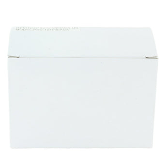 Power-Sonic PSC-121000ACX 12V 1A C-Series Sealed Lead Acid Battery Charger - Auto Switch Mode - Plug-in Design