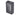 Power-Sonic 12V 4A 4-Cell LiFe Battery Charger for 12.8V 4Ah - 40Ah LiFePO4 Batteries - US Plug (PSC-124000-LIFE)