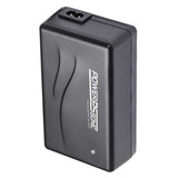 Power-Sonic 12V 4A 4-Cell LiFe Battery Charger for 12.8V 4Ah - 40Ah LiFePO4 Batteries - US Plug (PSC-124000-LIFE)