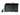 Power-Sonic PSC-124000A Transformer Type Charger 12-Volt 4 Amp Rating - Plug-in Design