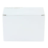 Power-Sonic PSC-12500ACX 12V 500 mA C-Series Sealed Lead Acid Battery Charger - Auto Switch Mode - Plug-in Design