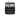 Power-Sonic 6V 500mAh Rechargeable Sealed Lead Acid Battery Charger - Auto Switch Mode - Plug-in Design (PSC-6500A-C)