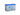 Power-Sonic AGM High Rate General Purpose PSH-12100 FR 10.5Ah 12V Rechargeable Sealed Lead Acid (SLA) Battery - F2 Terminal