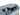 Power-Sonic PSH-12180FR - NB Terminal Angled Close up of Positive and Negative Terminals
