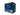 Power-Sonic PSL-BT-24400-G24 Blue Tooth Enabled 40AH 25.6V Rechargeable Lithium Iron Phosphate (LiFePO4) Marine Battery - Group 24- M8 Terminals
