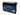 Power-Sonic PSL-BT-24500-G27 Bluetooth Enabled 50AH 25.6V Rechargeable Lithium Iron Phosphate (LiFePO4) Marine Battery - Group 27 - M8 Terminals
