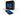 Power-Sonic PSL-BTP-12200 Blue Tooth Enabled 20AH 12.8V Rechargeable Lithium Iron Phosphate (LiFePO4) Battery - M6 Terminals