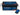 Power-Sonic PSL-BTP-123000 Bluetooth Enabled 300AH 12.8V Rechargeable Lithium Iron Phosphate (LiFePO4) Battery - M8 Terminals