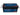 Power-Sonic PSL-BTP-123000 Bluetooth Enabled 300AH 12.8V Rechargeable Lithium Iron Phosphate (LiFePO4) Battery - M8 Terminals