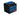 Power-Sonic PSL-BTP-12500 Blue Tooth Enabled 50AH 12.8V Rechargeable Lithium Iron Phosphate (LiFePO4) Battery - M6 Terminals