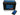Power-Sonic PSL-BTP-24500 Blue Tooth Enabled 50AH 25.6V Rechargeable Lithium Iron Phosphate (LiFePO4) Battery - M8 Terminals