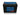 Power-Sonic PSL-BTP-24500 Blue Tooth Enabled 50AH 25.6V Rechargeable Lithium Iron Phosphate (LiFePO4) Battery - M8 Terminals